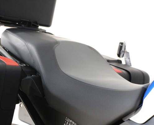 BMWF750GS-4
