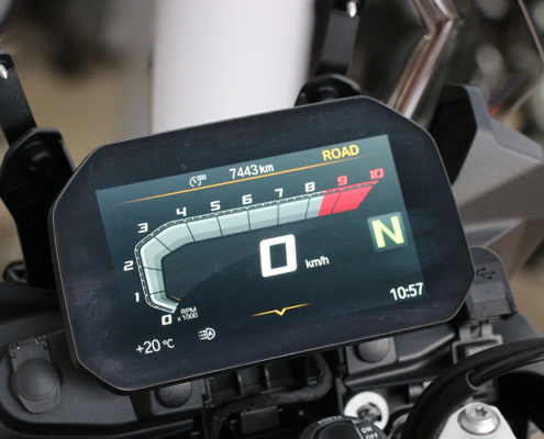 BMWF750GS-5