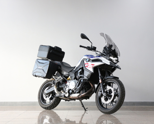 BMWF750GS-7