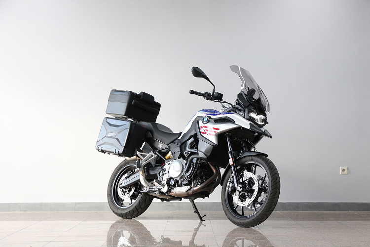 BMWF750GS-7