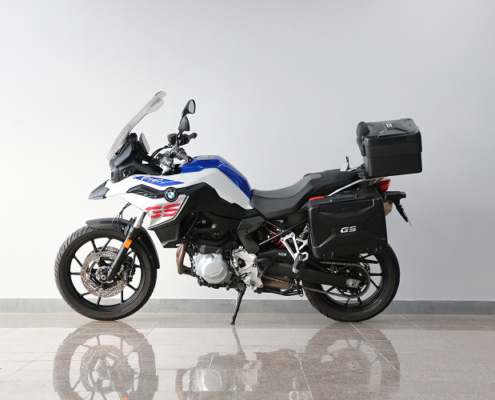 BMWF750GS-8