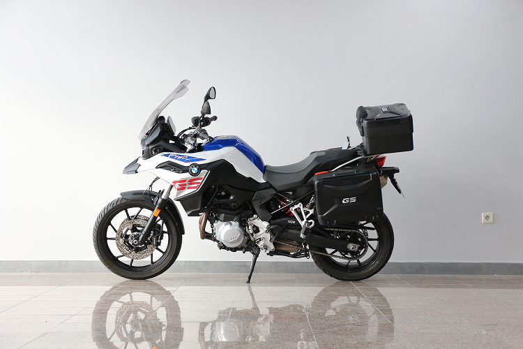 BMWF750GS-8