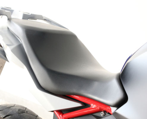 BMWG310GS-1