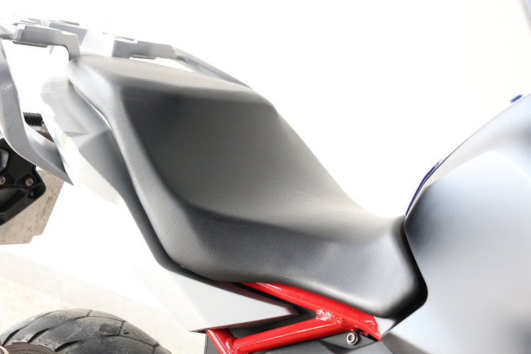 BMWG310GS-1