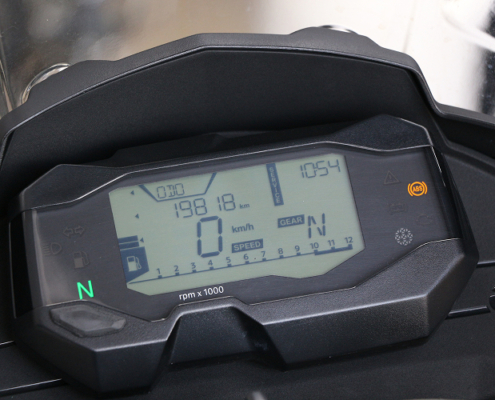 BMWG310GS-2