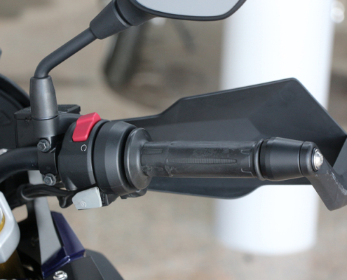 BMWG310GS-3