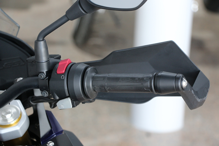 BMWG310GS-3
