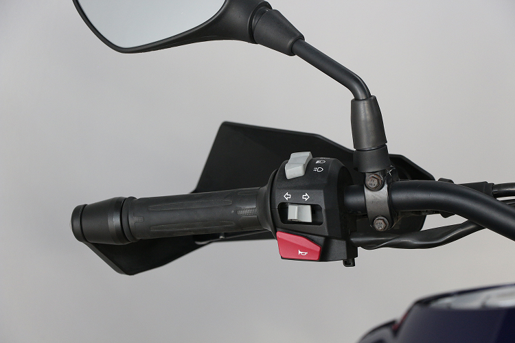 BMWG310GS-4