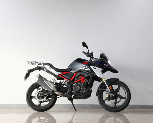BMWG310GS-5