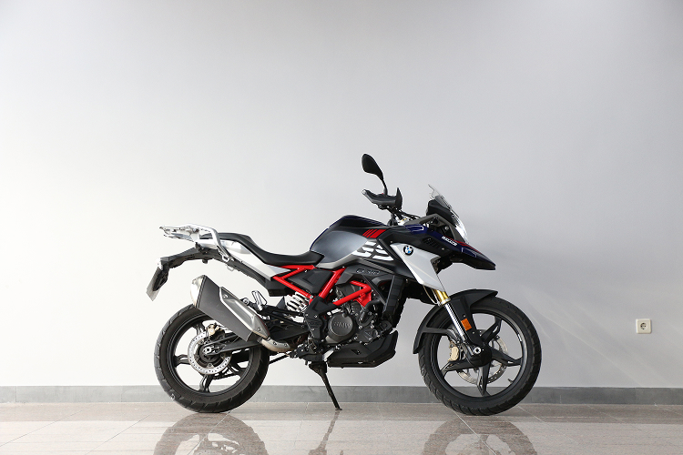 BMWG310GS-5