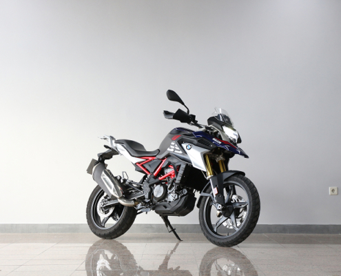 BMWG310GS-6