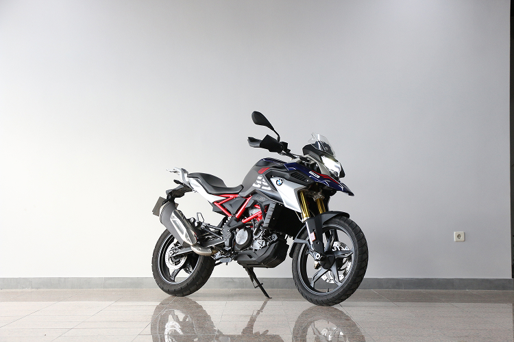 BMWG310GS-6