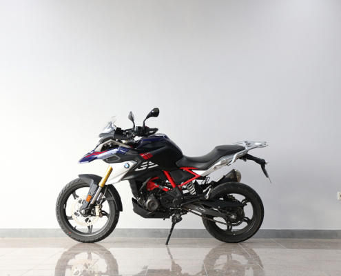 BMWG310GS-7