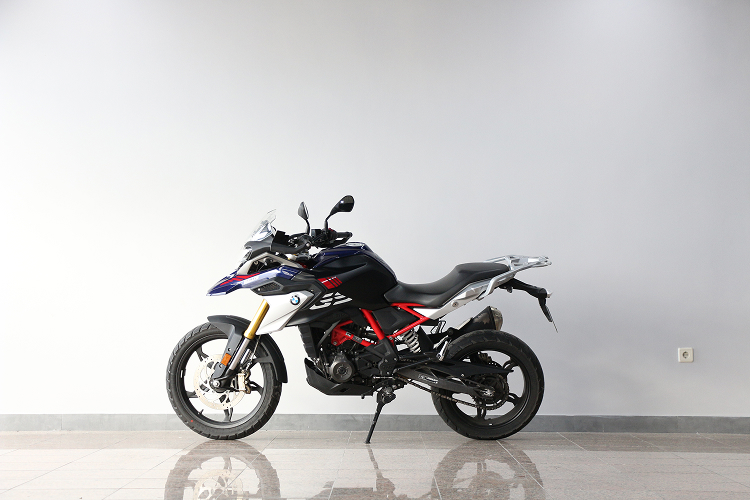 BMWG310GS-7