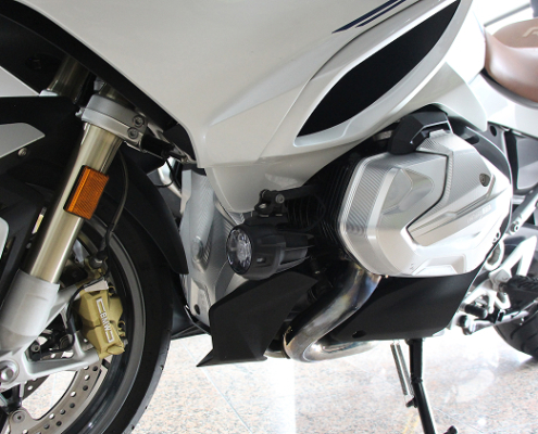 BMWR1250RT-1