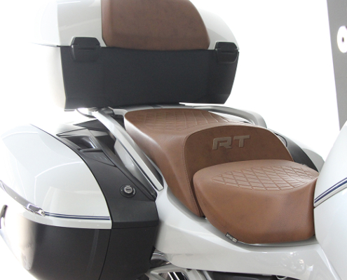 BMWR1250RT-2