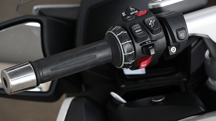 BMWR1250RT-5