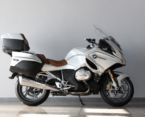 BMWR1250RT-6