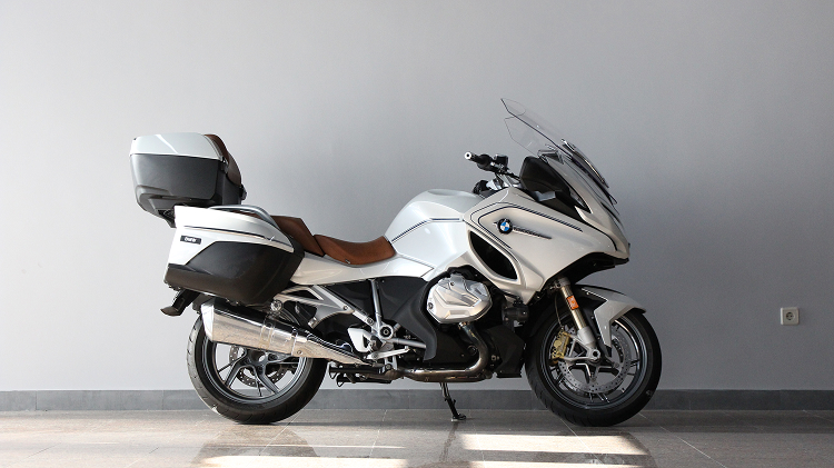BMWR1250RT-6