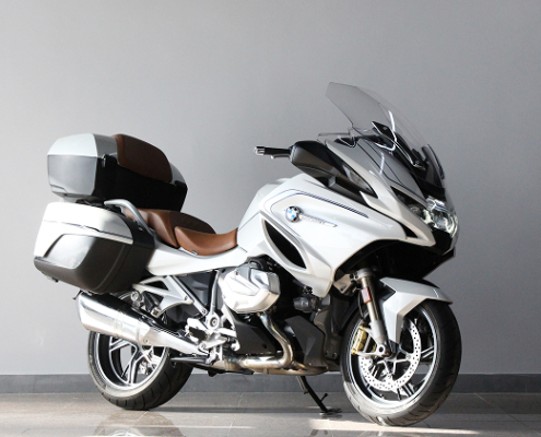 BMWR1250RT-7