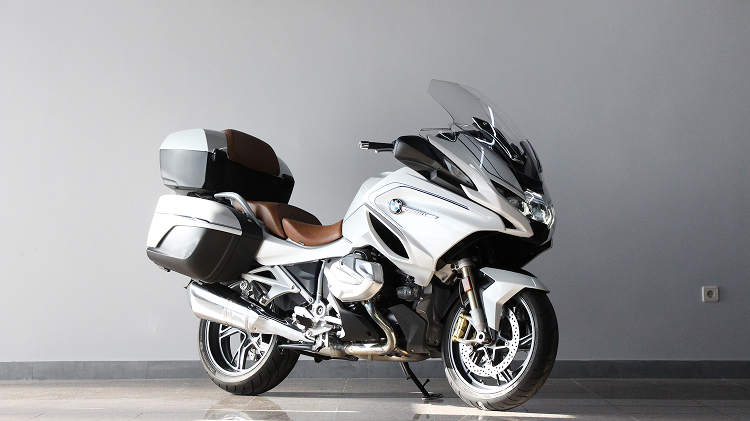 BMWR1250RT-7