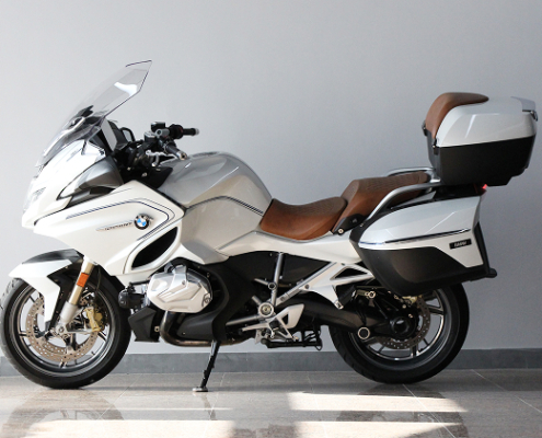 BMWR1250RT-8