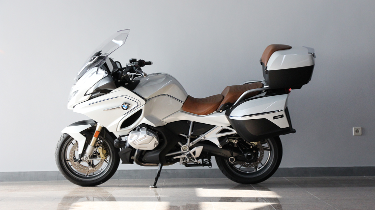 BMWR1250RT-8