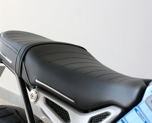 BMWRNINET-2
