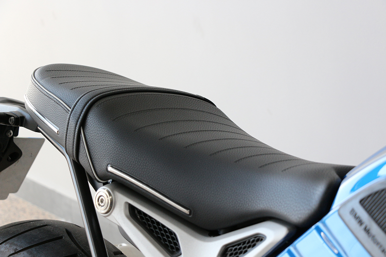BMWRNINET-2