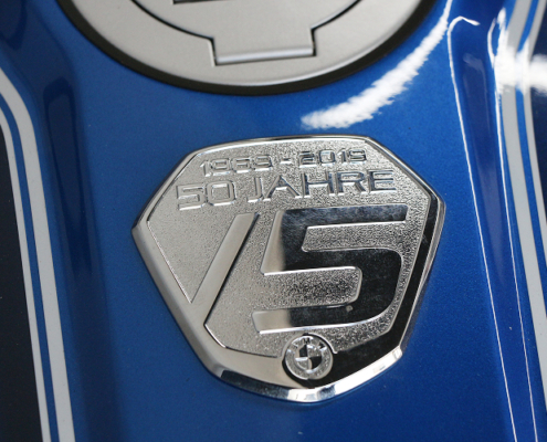 BMWRNINET-3