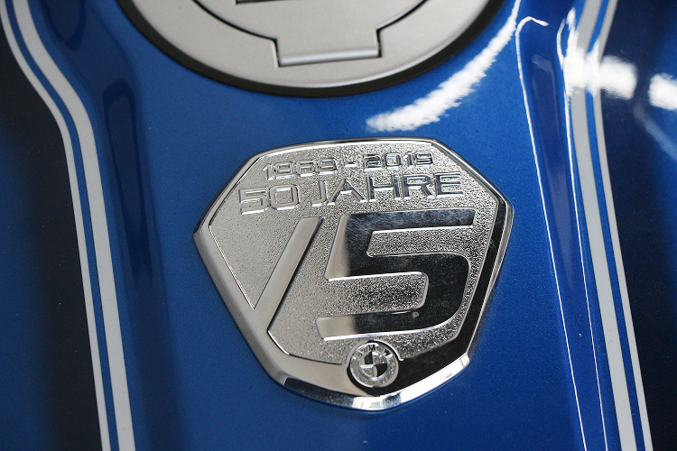 BMWRNINET-3