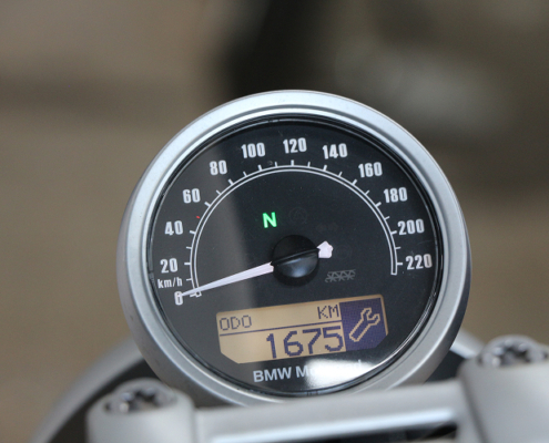 BMWRNINET-4