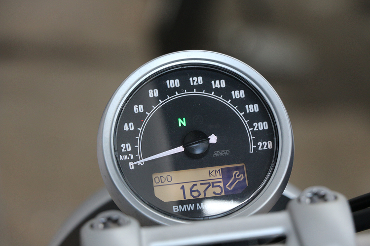 BMWRNINET-4