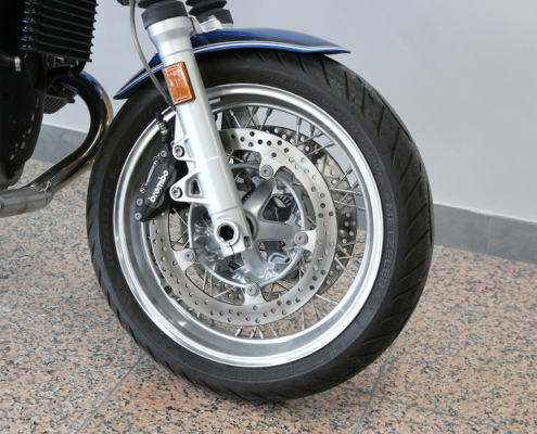 BMWRNINET