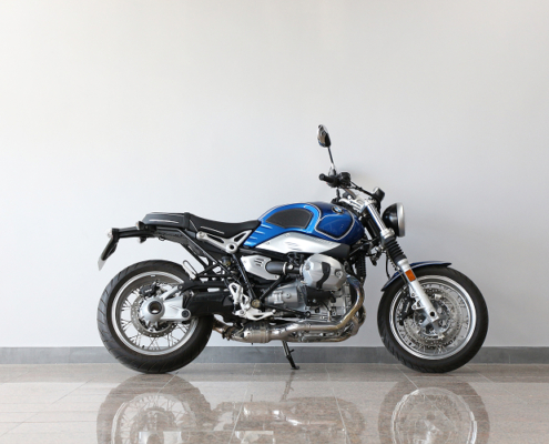 BMWRNINET-7