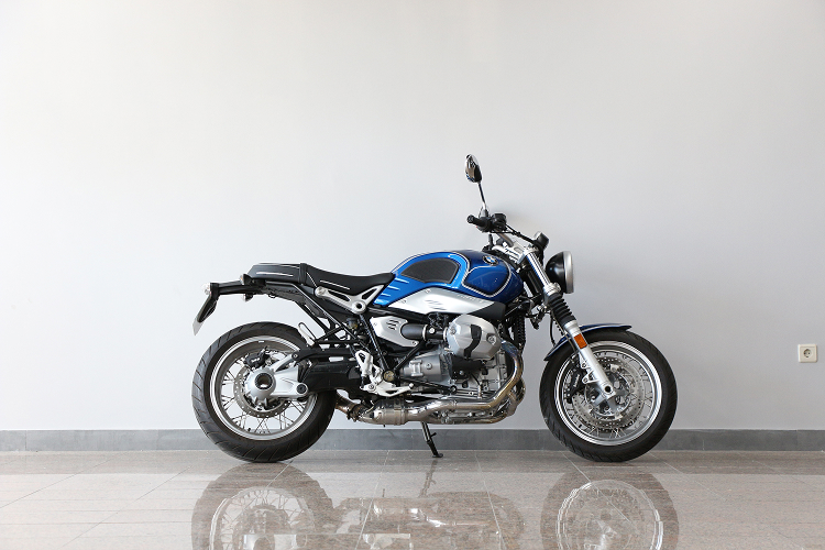 BMWRNINET-7