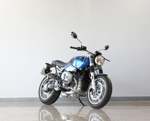 BMWRNINET-8