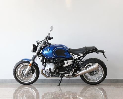 BMWRNINET-9
