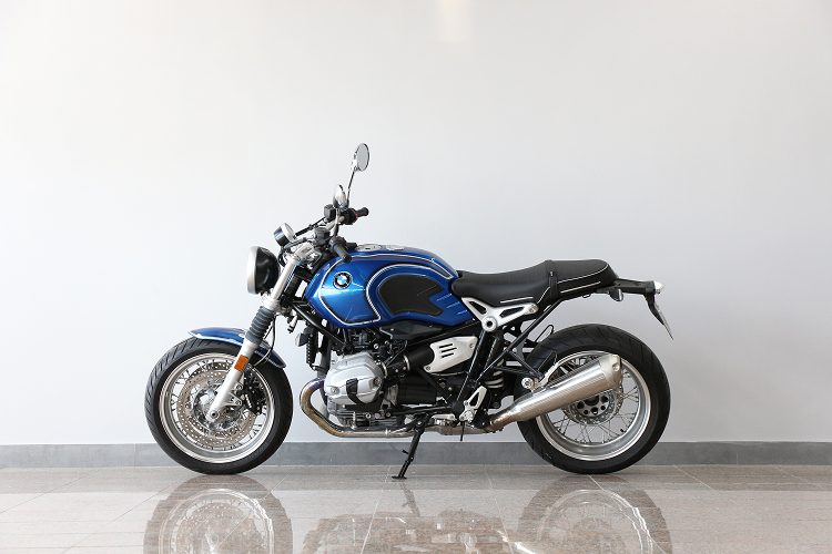 BMWRNINET-9