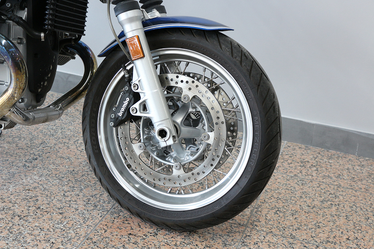 BMWRNINET