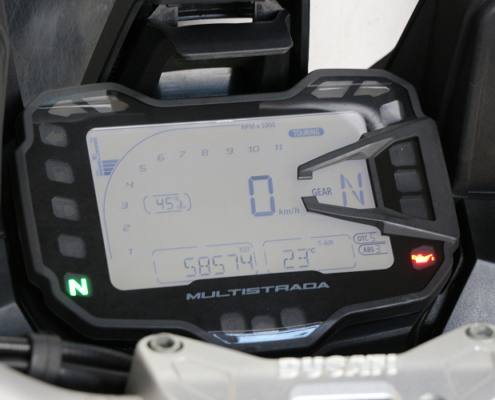 DUCATIMULTISTRADA950S-1