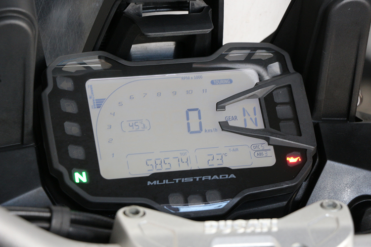 DUCATIMULTISTRADA950S-1