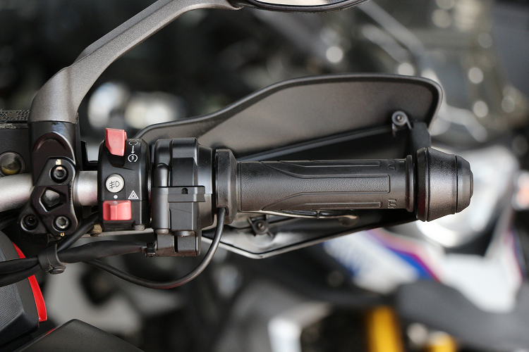 DUCATIMULTISTRADA950S-2