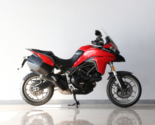 DUCATIMULTISTRADA950S-4