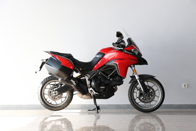 DUCATIMULTISTRADA950S-4