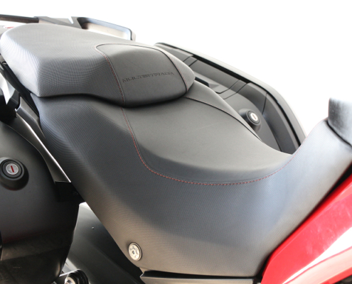 DUCATIMULTISTRADA950S