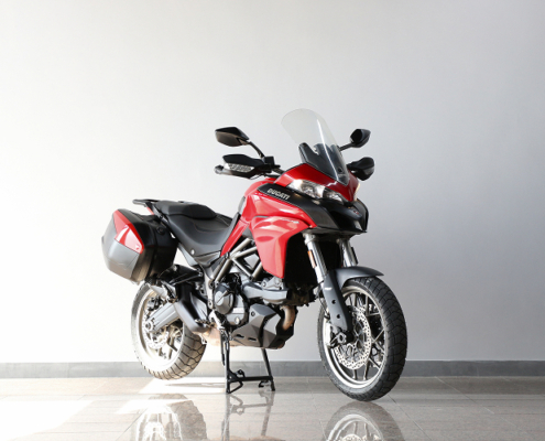 DUCATIMULTISTRADA950S-5