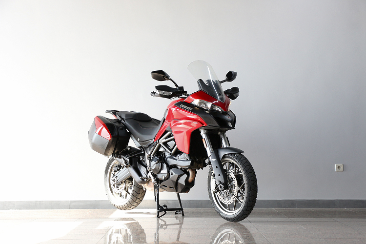DUCATIMULTISTRADA950S-5