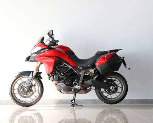 DUCATIMULTISTRADA950S-6