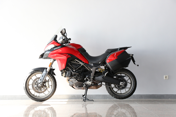DUCATIMULTISTRADA950S-6